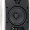 Sonance Mariner 54 (White)